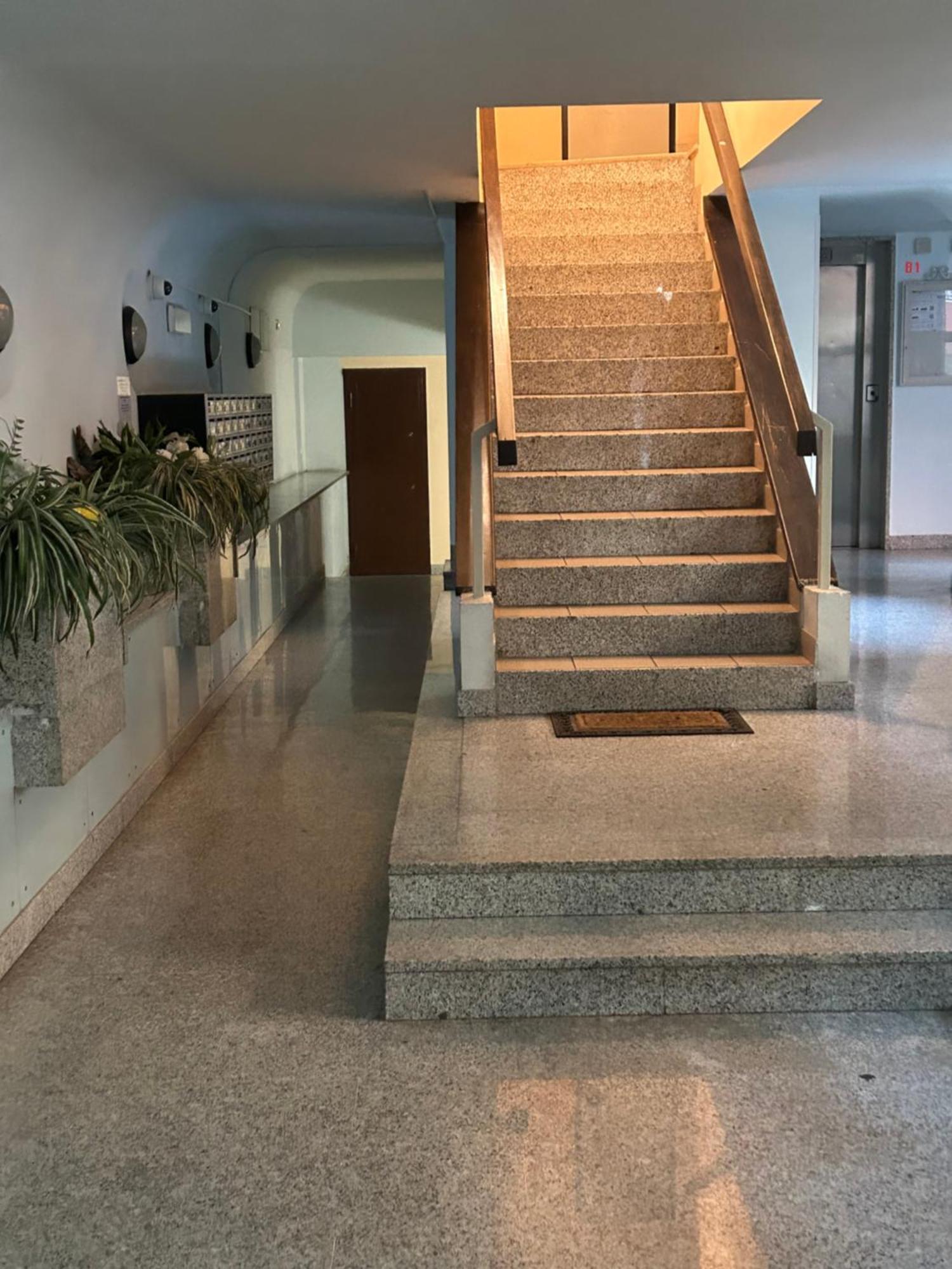 Elegant Studio Милано Екстериор снимка