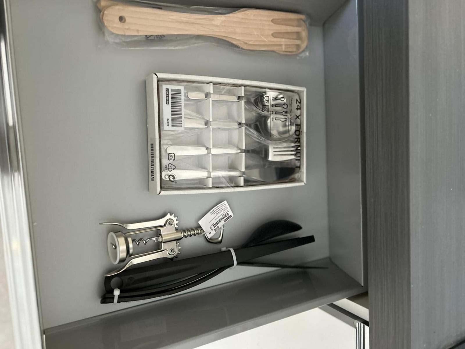 Elegant Studio Милано Екстериор снимка
