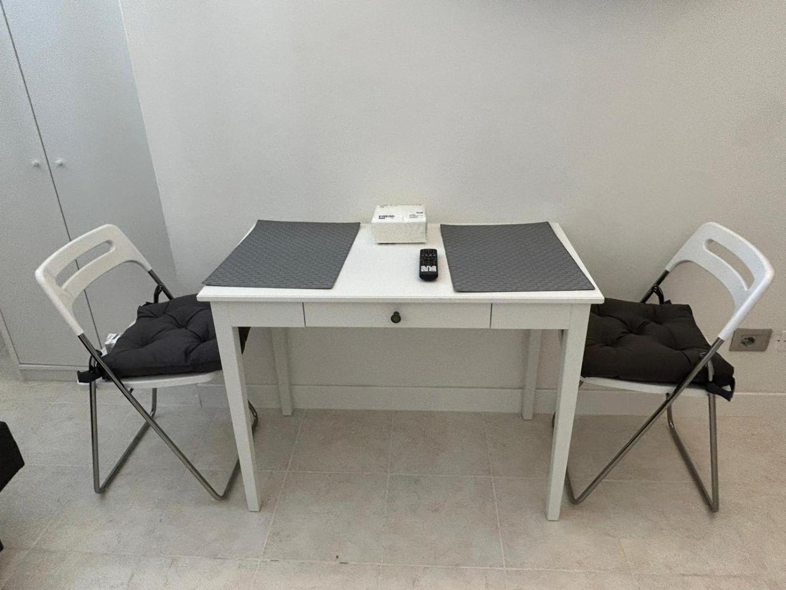 Elegant Studio Милано Екстериор снимка