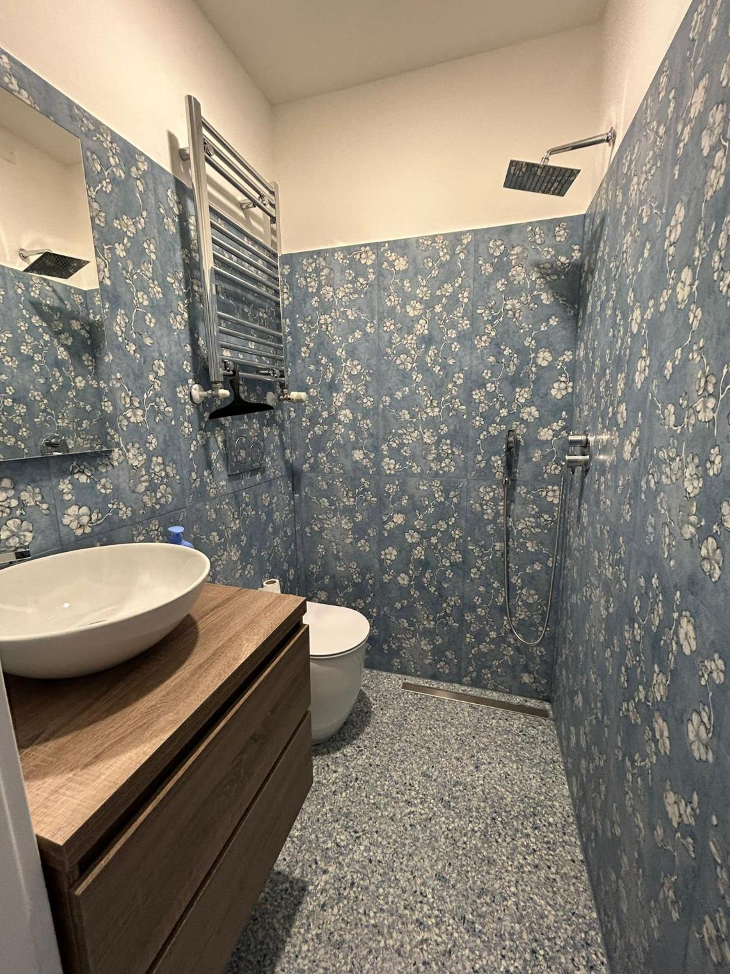 Elegant Studio Милано Екстериор снимка